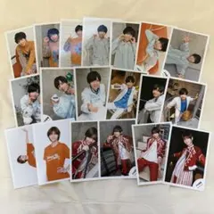 2026年最新】田村海琉 公式写真の人気アイテム - メルカリ