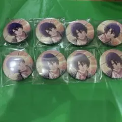 即購入⭕️【うたプリ】聖川真斗