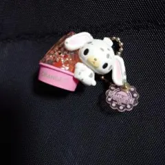 2025年最新】シュガーバニーズ2007の人気アイテム - メルカリ