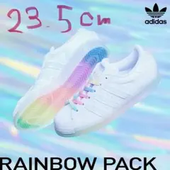 Item thumbnail for item 21fb717b-1b1b-4a2b-970d-c3ed17487777