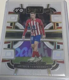 Item thumbnail for item e0f23453-d010-45a4-a739-10011abd052f