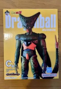 さわきよ様 リクエスト 2点 まとめ商品