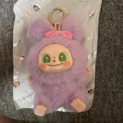 2026年最新】LULALAの人気アイテム - メルカリ