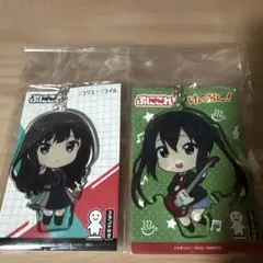 ぷにこれ 中野梓 井上たきな まとめ売り