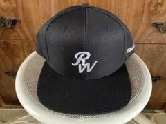 Rottweiler RW CAP RW25S0739 ロットワイラー キャップ