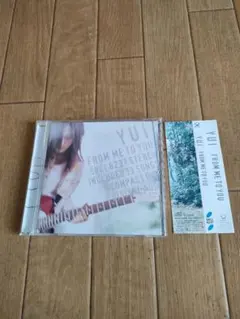 Item thumbnail for item 65501255-a978-40eb-a569-3c7c34933c1c