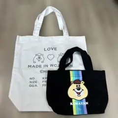 Item thumbnail for item b20eadbd-6f6a-422e-9f0b-a59492d4a424