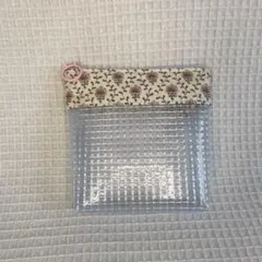 りんらら様 リクエスト 2点 まとめ商品