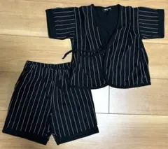 Item thumbnail for item dbf45ed3-c0e0-493a-adff-40a55ea94a6c