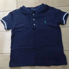 Item thumbnail for item f6e40293-cd1d-4a91-babf-df48fccc58d2