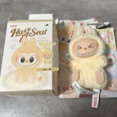 2025年最新】ハブアシートの人気アイテム - メルカリ