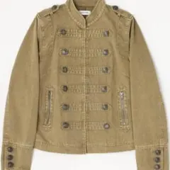 2026年最新】Napoleon jacketの人気アイテム - メルカリ