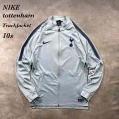 2026年最新】トッテナム エアマックスの人気アイテム - メルカリ