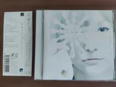 拝郷メイコ ウタカタクロール CD