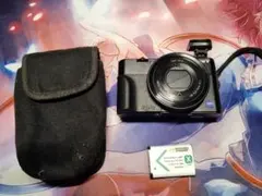 Sony RX100m2 中古品 他付属品少し Sony RX100m2 中古品 他付属品少し 2025年最新】ソニー SONY DSC