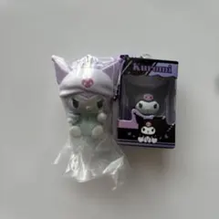 サンリオキャラクターズ