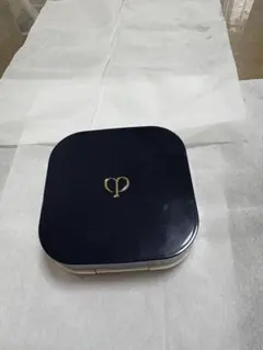 クッションファンデーション オークル00