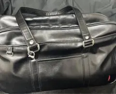 Item thumbnail for item 7e3af7ab-f27e-47c3-8c97-fcdf042a64af