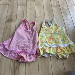 Item thumbnail for item 76594531-79bf-4840-8cd4-e45731dd07f8