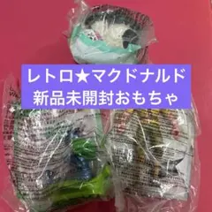 Item thumbnail for item 66522c66-d5cf-4140-bff9-187b1e314204