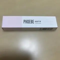 PHOEBE BEAUTY UP アイラッシュセラムN2 5mLのサムネイル