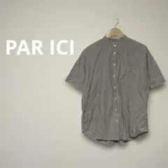 2026年最新】PABLO vinci オープンカラーシャツの人気アイテム - メルカリ