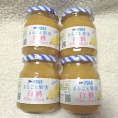 Item thumbnail for item fc75fb63-66a1-4ec9-8d2a-c2092b22bf90