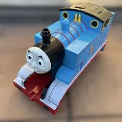 Item thumbnail for item abd7fffc-f97e-4898-b1b5-2c052ced9ce7