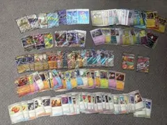 マ*ヨ様 ポケモンカード　大量引退品