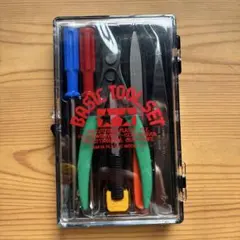 Item thumbnail for item 2c0f71c8-62f5-4b7e-b2a6-d4335322a483