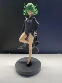 新品】dodomo studio 戦慄のタツマキ - メルカリ
