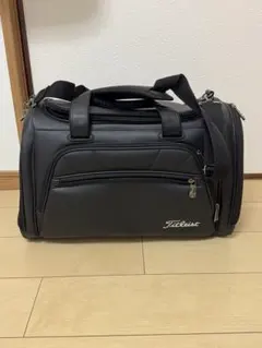 2025年最新】ゴルフボストンバッグ タイトリストの人気アイテム - メルカリ