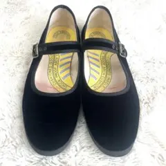 2026年最新】keds ストラップの人気アイテム - メルカリ