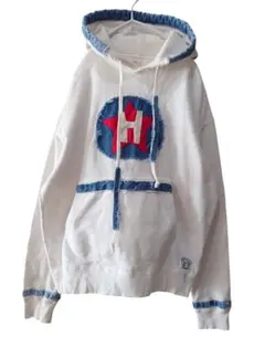 Item thumbnail for item 6318c7e1-2143-4af0-b162-9d57219d2f7b