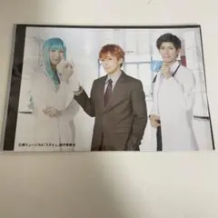 Item thumbnail for item cfa3046b-0e35-4a79-a3e2-dd914f8981af