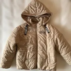 ダウンコート コート