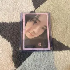 うわい様 リクエスト 2点 まとめ商品