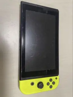 2026年最新】SWITCH ジャンクの人気アイテム - メルカリ
