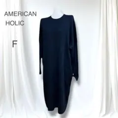 Item thumbnail for item 07b25cb6-de17-4634-97da-dc95a5efe1a8