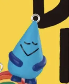 t*6様 daisuke kondo めじるしアクセサリー