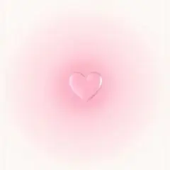 아様