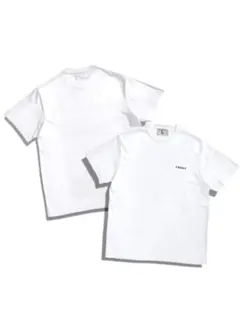 fragment フラグメントTシャツのサムネイル