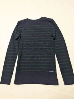 Item thumbnail for item dabe80a9-f53b-42ec-8892-1e60c182572b