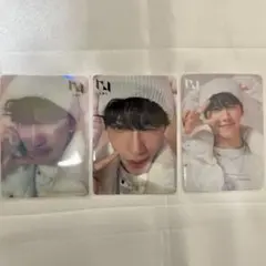 Item thumbnail for item 4e64f2de-1c7d-4d19-bf43-99f472d4356c