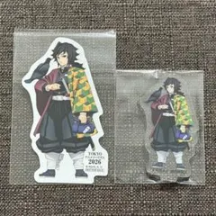 sana2723様 リクエスト 3点 まとめ商品