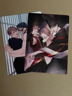 会社と私生活-オンとオフ- ビジュアルボード　B6サイズ 2025年最新】B6ビジュアルボードの人気アイテム - メルカリ