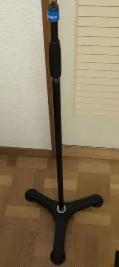 その他 Floor stand 2180 Beosound 4 B&O Floor stand 2180 Beosound 4 B&O - メルカリ