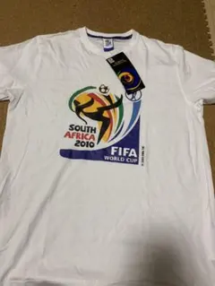 FIFA 2010 南アフリカ ワールドカップ 記念セット 18280_1.jpg