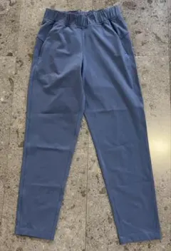 Item thumbnail for item a6e4805d-45c4-4bdd-aab1-0fb14999cf38