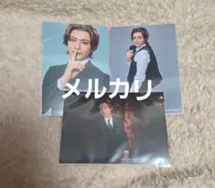 Item thumbnail for item c9b333f9-fc12-4ed2-bd09-d59cabf09698